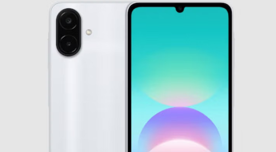 Наконец-то: у народного Samsung Galaxy A08 4G будет батарея на 6000 мА*ч