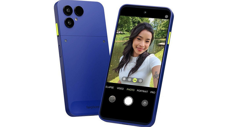 Самое интересное за неделю: широкий смартфон HUAWEI Pura X View и монстр автономности iQOO Z11S