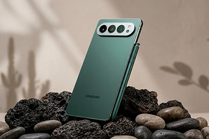 Каким будет Samsung Galaxy S27 Ultra — характеристики, новые фишки, возможные цены и дата презентации