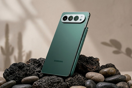 Каким будет Samsung Galaxy S27 Ultra — характеристики, новые фишки, возможные цены и дата презентации