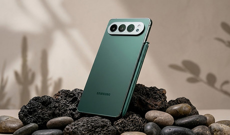 Каким будет Samsung Galaxy S27 Ultra — характеристики, новые фишки, возможные цены и дата презентации