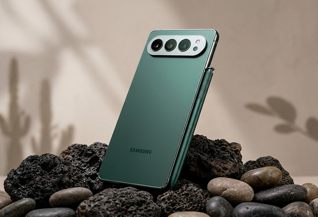 Каким будет Samsung Galaxy S27 Ultra — характеристики, новые фишки, возможные цены и дата презентации