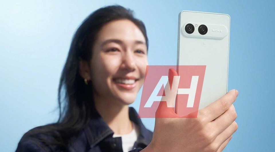 Sony Xperia 10 VIII показали до презентации. Смартфон получит знакомый дизайн и очень старый чип Snapdragon