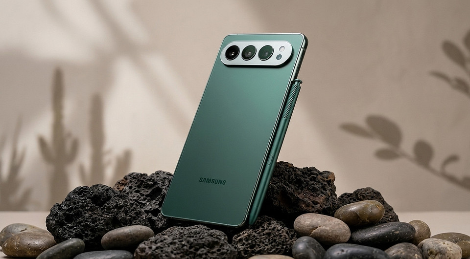 Каким будет Samsung Galaxy S27 Ultra — характеристики, новые фишки, возможные цены и дата презентации