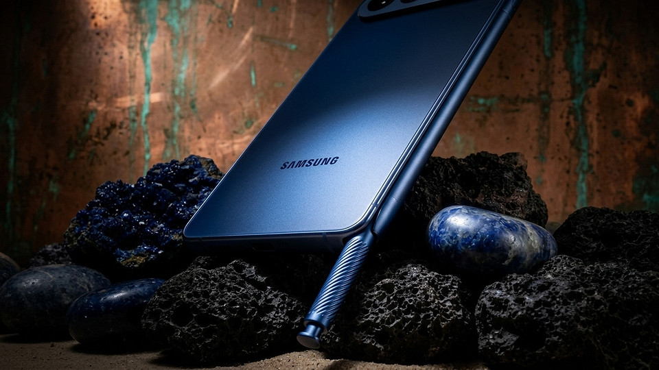 Каким будет Samsung Galaxy S27 Ultra — характеристики, новые фишки, возможные цены и дата презентации
