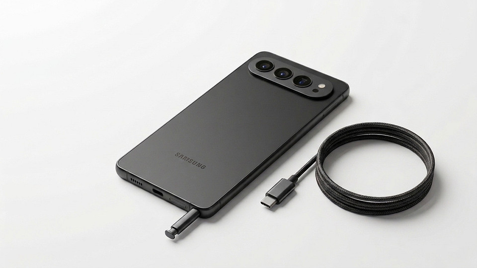 Каким будет Samsung Galaxy S27 Ultra — характеристики, новые фишки, возможные цены и дата презентации