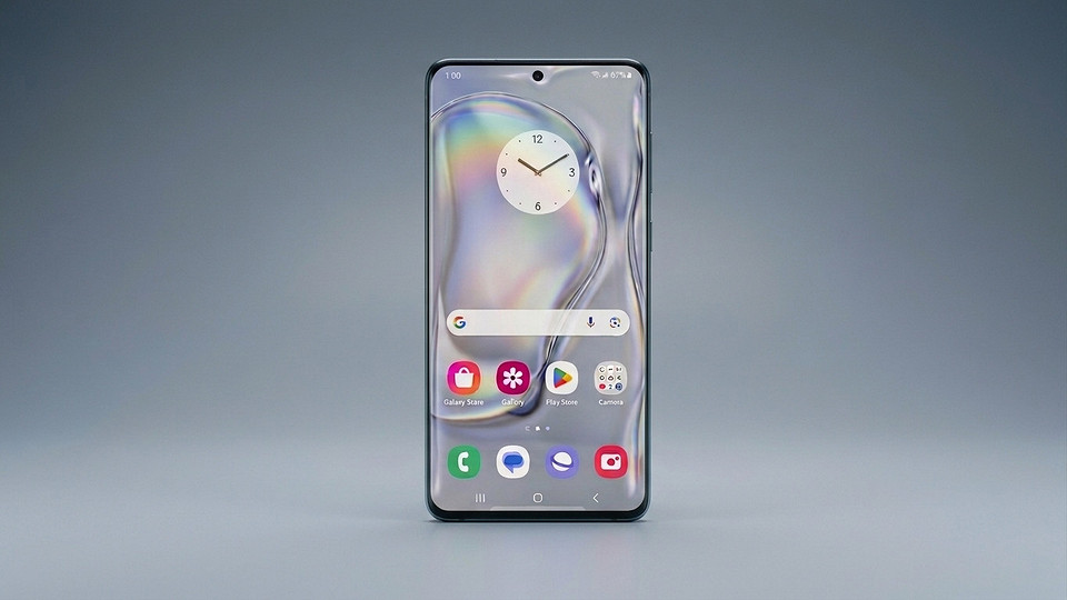 Каким будет Samsung Galaxy S27 Ultra — характеристики, новые фишки, возможные цены и дата презентации