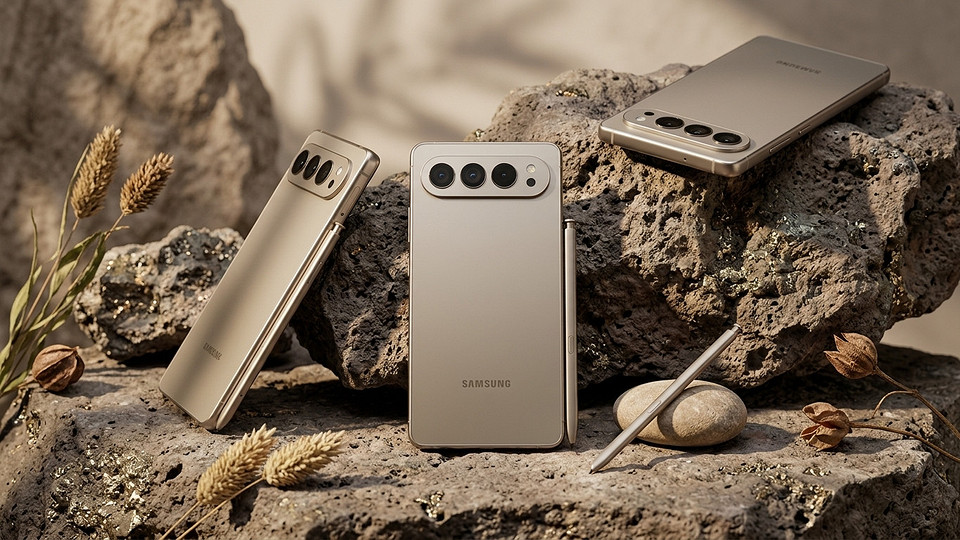 Каким будет Samsung Galaxy S27 Ultra — характеристики, новые фишки, возможные цены и дата презентации