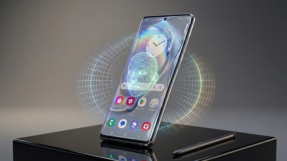 Каким будет Samsung Galaxy S27 Ultra — характеристики, новые фишки, возможные цены и дата презентации