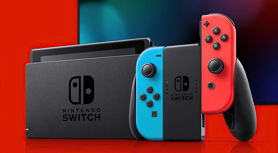 Эмуляторов больше не будет: Nintendo удалила все репозиторий с эмуляцией Switch на GitHub