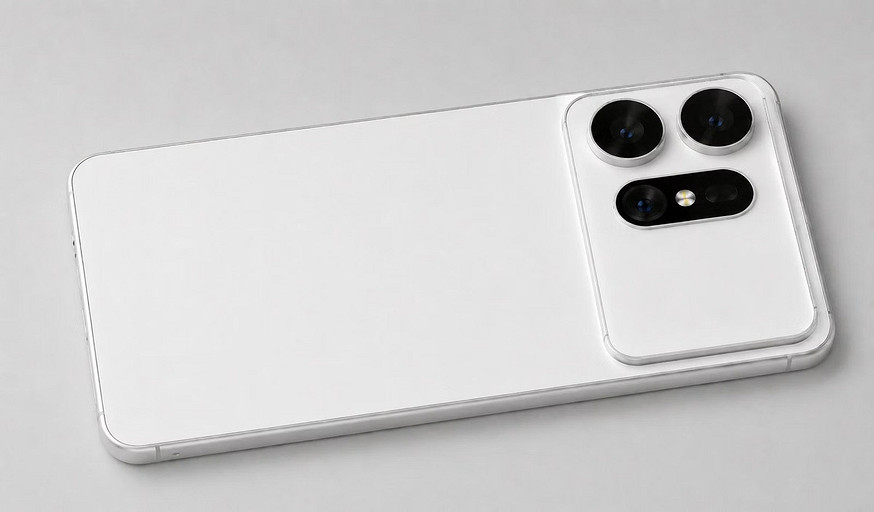 Каким будет Samsung Galaxy S27 Ultra — характеристики, новые фишки, возможные цены и дата презентации