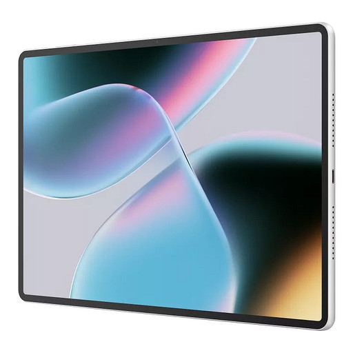 Для сериалов и кино: Asus выпустила планшет с OLED-экраном на 144 Гц и батареей 9000 мАч