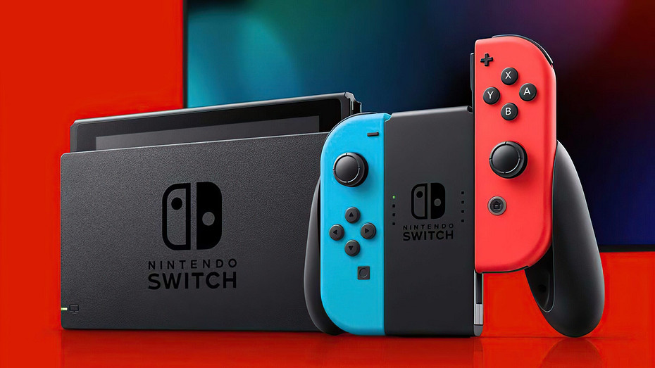 Эмуляторов больше не будет: Nintendo удалила все репозиторий с эмуляцией Switch на GitHub