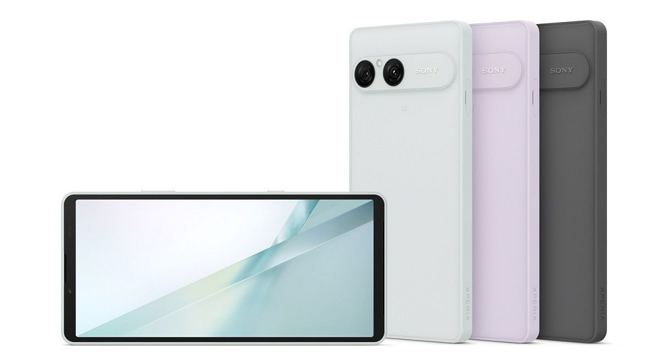 Эксперты протестировали смартфон Sony Xperia 10 VIII на автономность