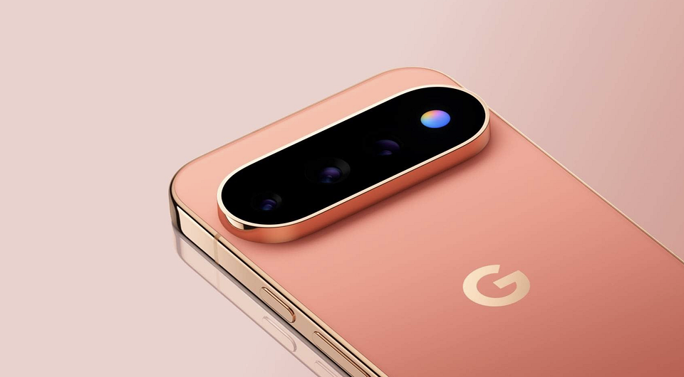 Флагман Google Pixel 11 Pro XL занял 5-е место в топе камерофонов от DxOMark