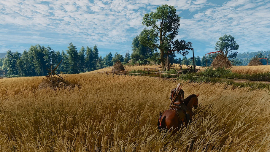 Игры, похожие на Red Dead Redemption 2 для ПК