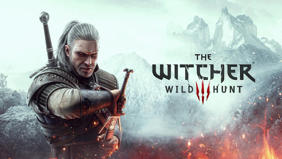 Игры, похожие на Red Dead Redemption 2 для ПК