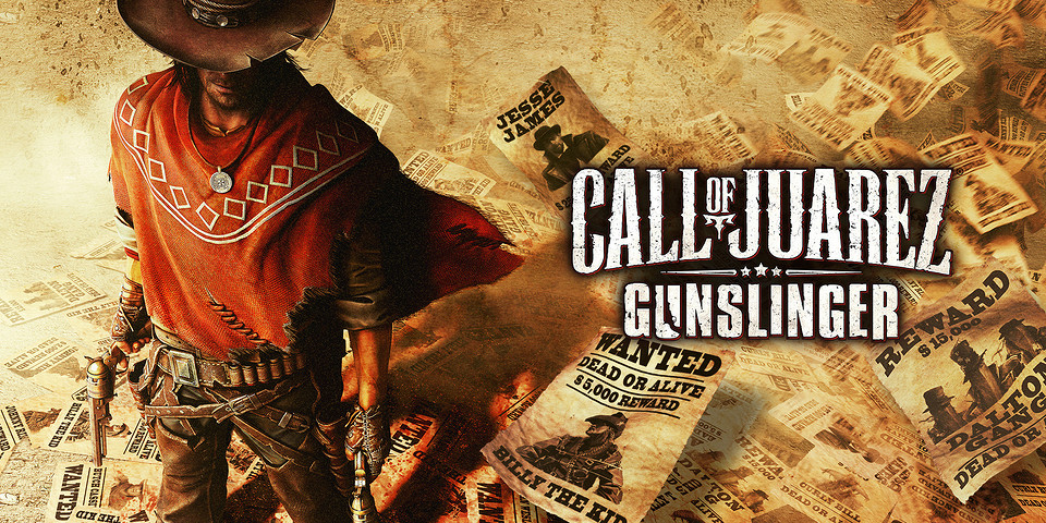 Игры, похожие на Red Dead Redemption 2 для ПК