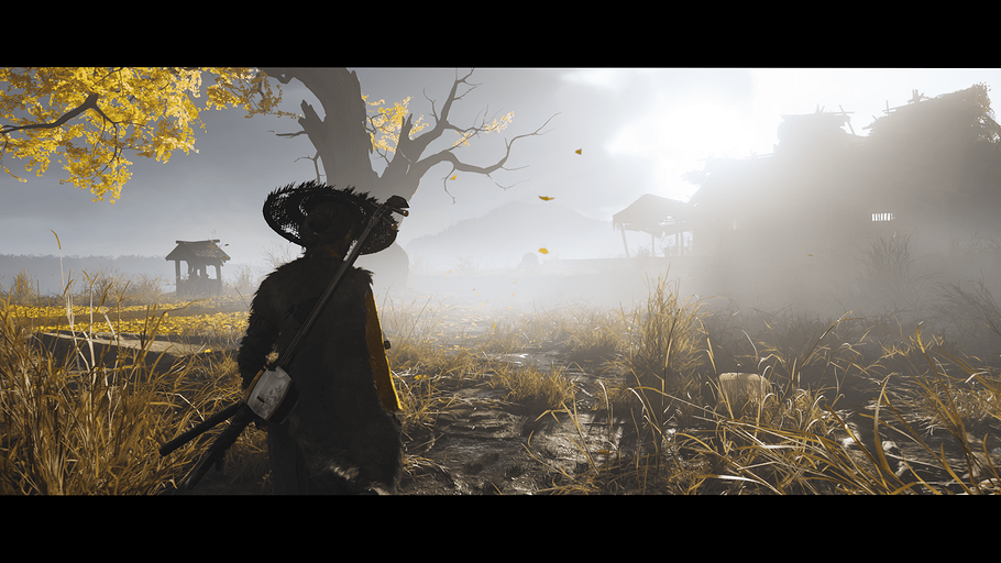 Игры, похожие на Red Dead Redemption 2 для ПК
