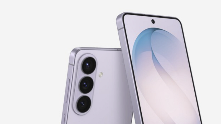 Базовый Samsung Galaxy S27 показали на CAD-рендерах