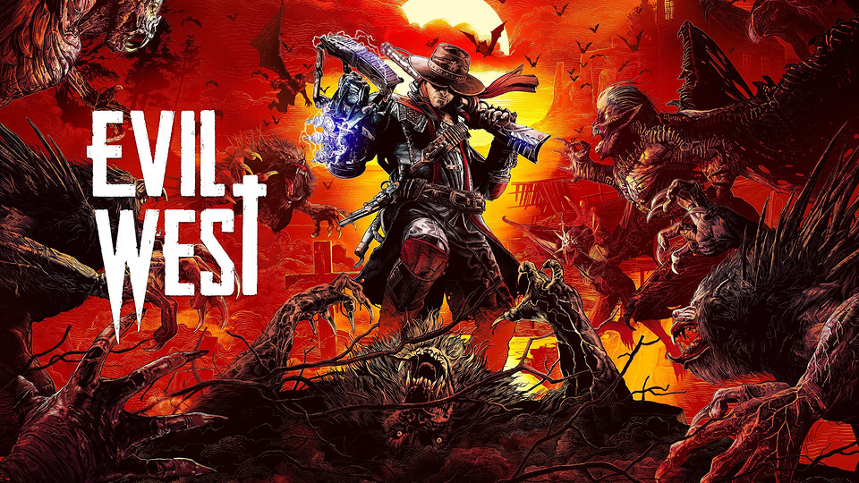 Игры, похожие на Red Dead Redemption 2 для ПК