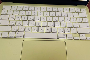 В чем MacBook Neo лучше ноутбука с видеокартой RTX 3050 на Windows 11, а в чем хуже
