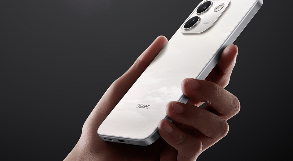 Эксперты протестировали REDMI Note 17 Pro Max с батареей на 10 000 мА*ч на автономность — просто чудо