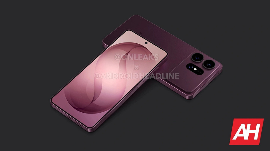 Самое интересное за неделю: дебют народного Samsung Galaxy S27 и монстра REDMI Note 17 Pro Max