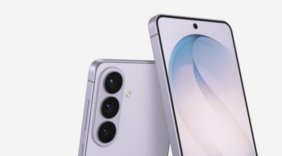 Самое интересное за неделю: дебют народного Samsung Galaxy S27 и монстра REDMI Note 17 Pro Max