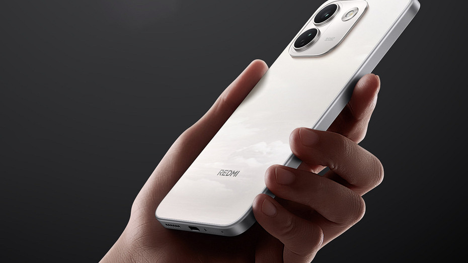 Эксперты протестировали REDMI Note 17 Pro Max с батареей на 10 000 мА*ч на автономность — просто чудо