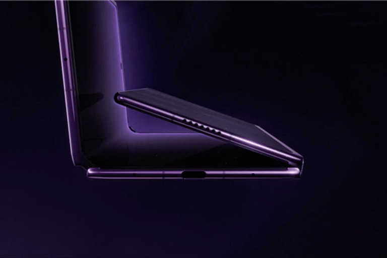 HUAWEI Mate XT 2 будет совсем другим. Компания полностью переосмыслила трикладушку