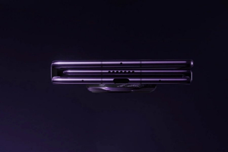HUAWEI Mate XT 2 будет совсем другим. Компания полностью переосмыслила трикладушку