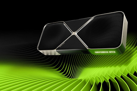 Какую видеокарту купить для 4K? GeForce RTX 4080 SUPER против RTX 5080