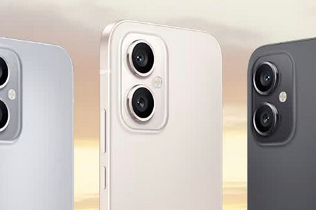 Тонкий, автономный и народный смартфон HONOR Play11 Pro с батареей на 7000 мА*ч оценили в $310