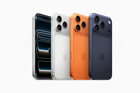 Эксперт заверил, что все iPhone 18 подорожают лишь на $100, но есть нюанс
