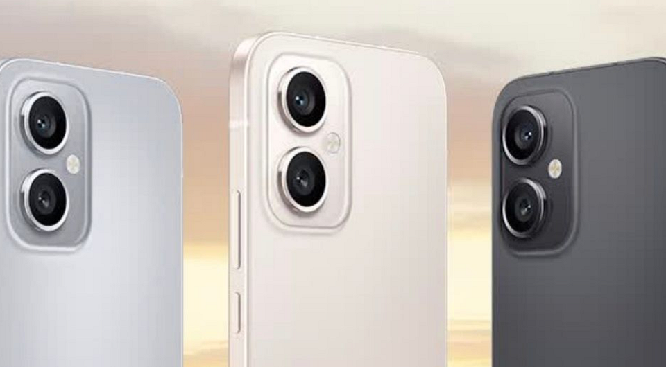Тонкий, автономный и народный смартфон HONOR Play11 Pro с батареей на 7000 мА*ч оценили в $310