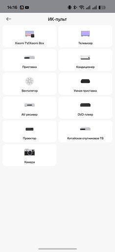 Управление кондиционером с телефона: как подключить, настроить и пользоваться