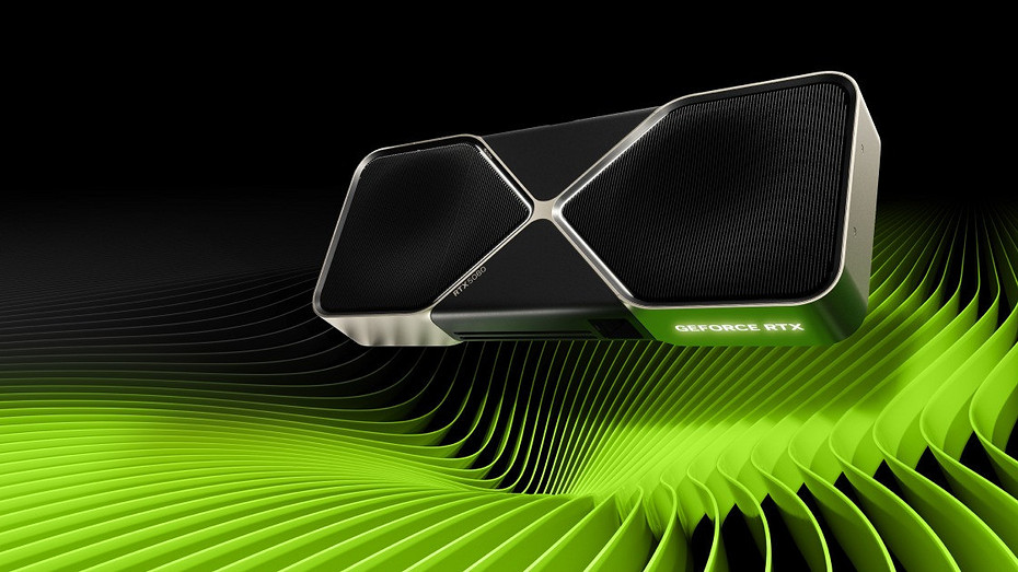 Какую видеокарту купить для 4K GeForce RTX 4080 SUPER против RTX 5080