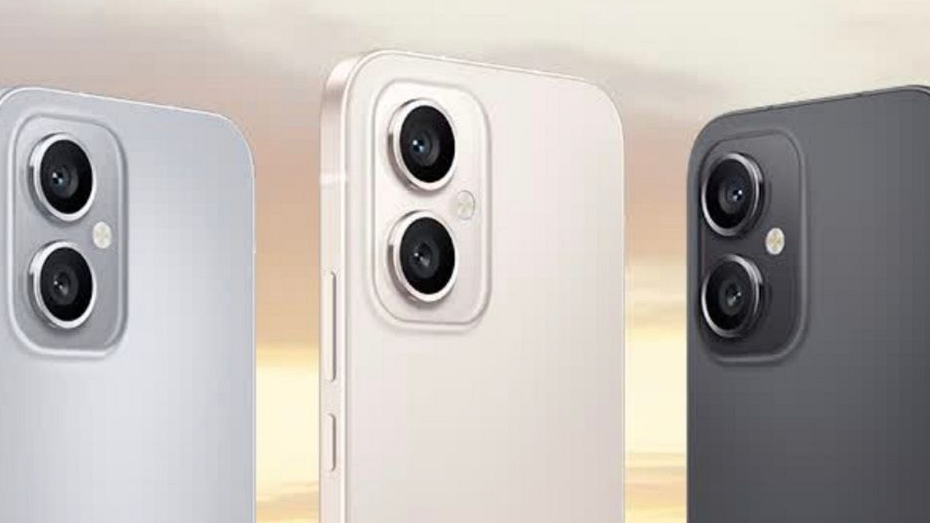 Тонкий, автономный и народный смартфон HONOR Play11 Pro с батареей на 7000 мА*ч оценили в $310