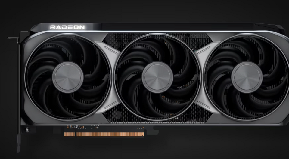 Какая видеокарта лучше для 4K? GeForce RTX 4080 SUPER сравнили с Radeon RX 9070 XT