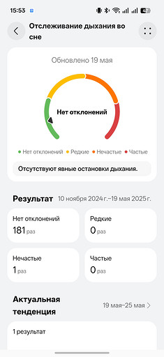 Первый взгляд на умные часы HUAWEI WATCH GT 7 Pro: больше функций и образцовая автономность