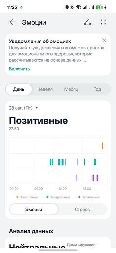 Первый взгляд на умные часы HUAWEI WATCH GT 7 Pro: больше функций и образцовая автономность