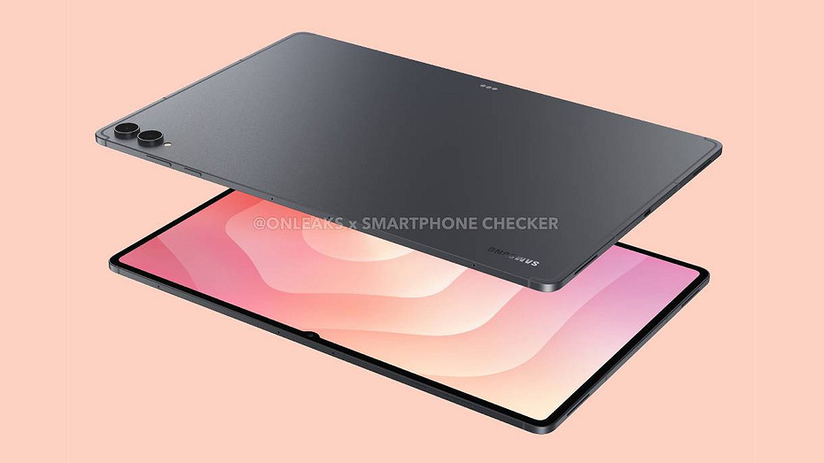 Samsung Galaxy Tab S12 Ultra засветился в Geekbench. У флагмана останется базовый чип MediaTek