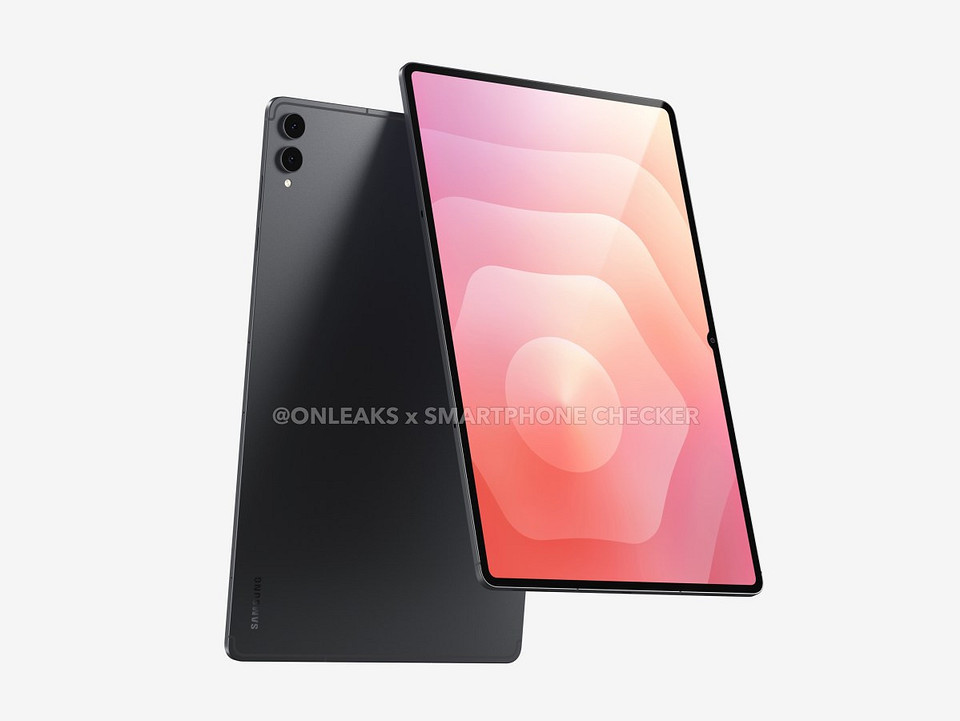 Samsung Galaxy Tab S12 Ultra засветился в Geekbench. У флагмана останется базовый чип MediaTek