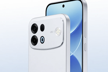 Настоящий монстр: вышел OPPO A7 Pro Max с батареей на 10 000 мА*ч за $325