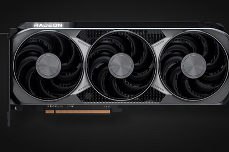 Эксперт протестировал связку из Ryzen 5 7500F и Radeon RX 9070 XT в 14 играх в 4K