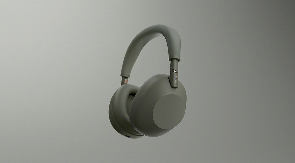 Самые лучшие наушники Sony WH-1000XM6 быстро ломаются? Пользователи жалуются на новый дефект