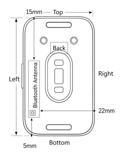 Samsung Galaxy Fit 4 готовы к выходу. Утечка раскрыла дизайн и главное обновление