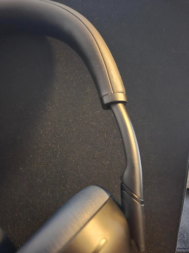 Самые лучшие наушники Sony WH-1000XM6 быстро ломаются? Пользователи жалуются на новый дефект