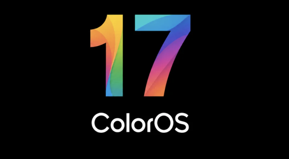 Список смартфонов OnePlus, которые не получат ColorOS 17 на базе Android 17